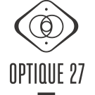 Optique 27