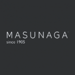 masunaga