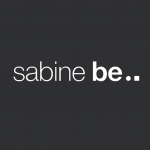 sabine BE