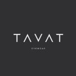 tavat