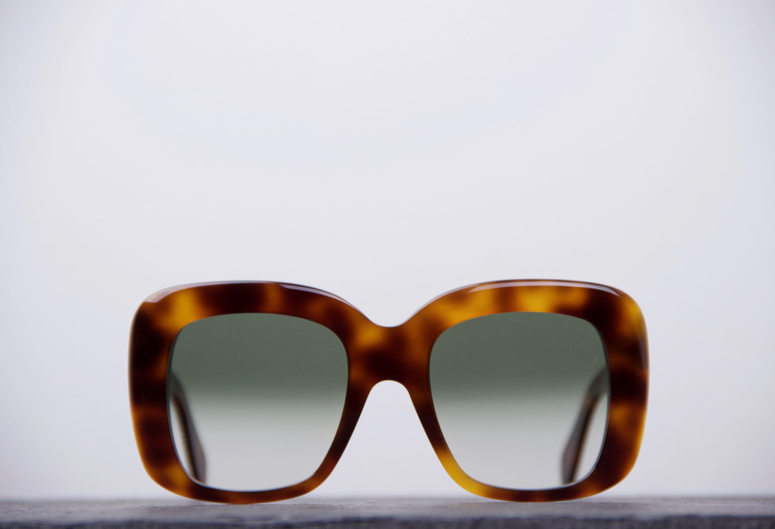 celine solaire