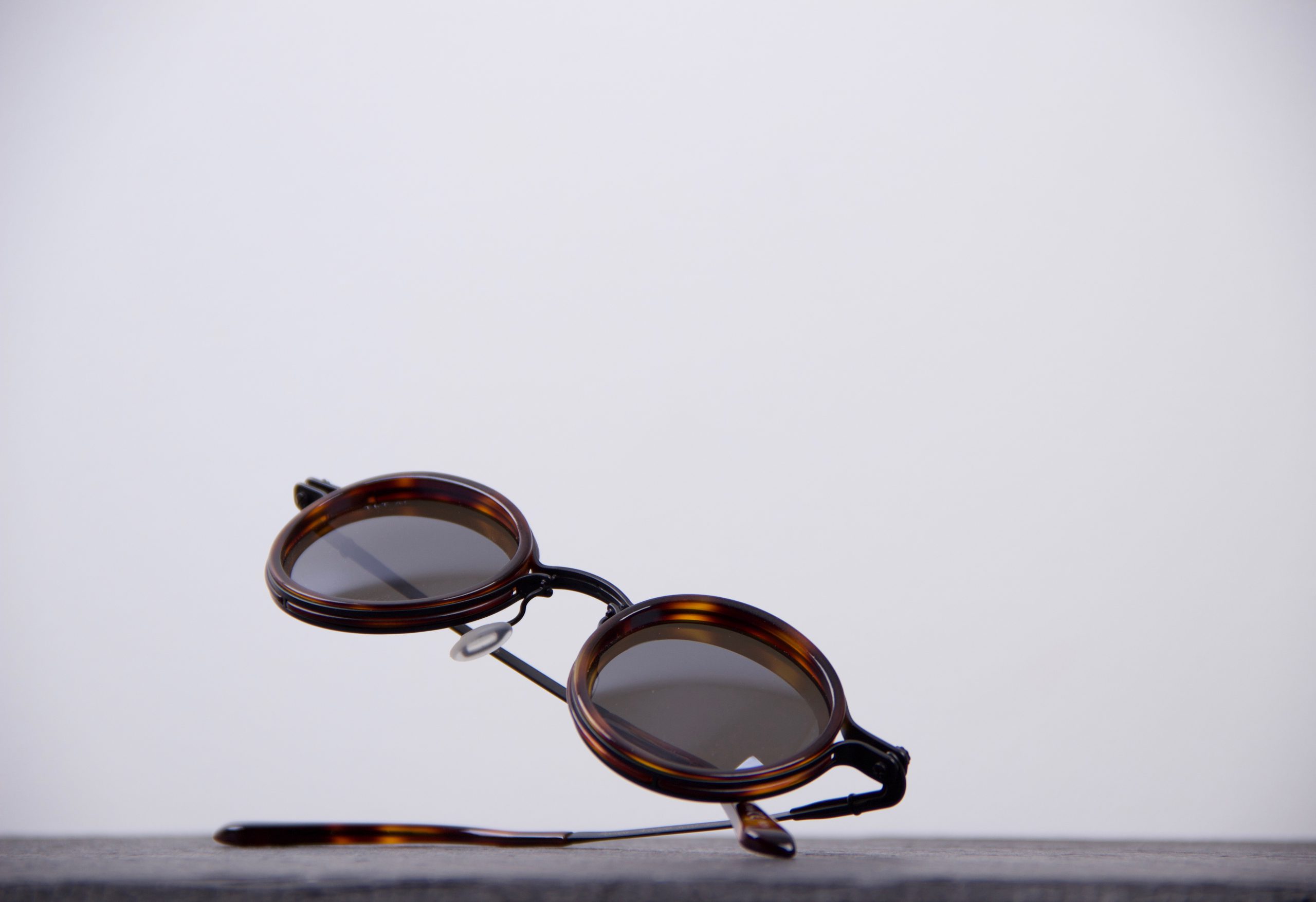 Lunettes tavat prix 2025