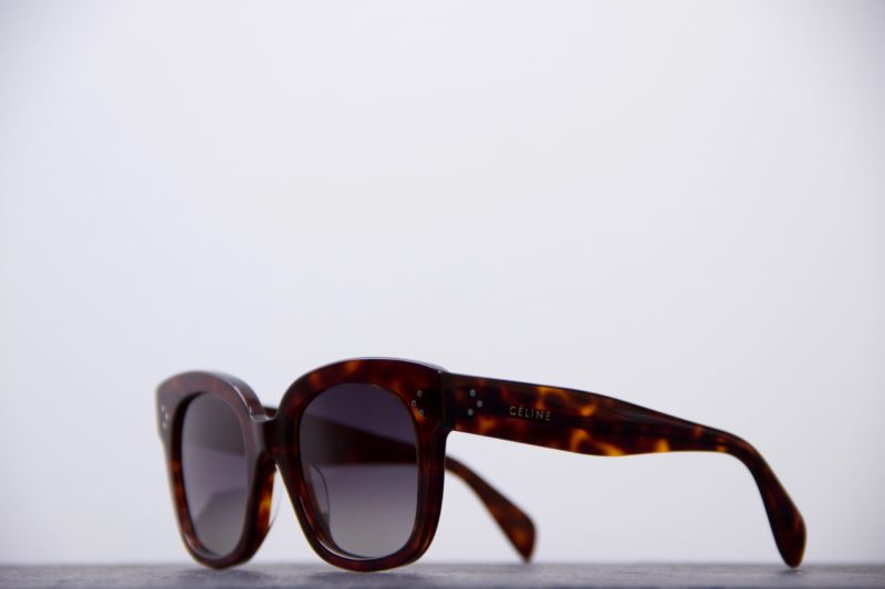 buy sunglasses Céline CL40002U 54D-2 Aix en Provence