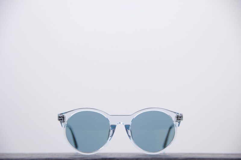 buy sunglasses Céline CL40010U 84x-2