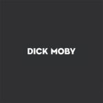 dick moby