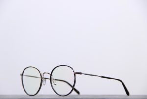 lunettes de vue pantos dick moby