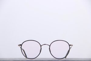 dick moby lunettes de vue pantos