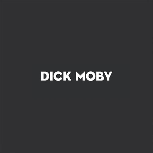 dick moby