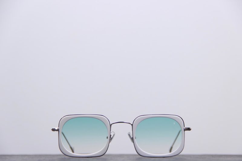 Lunettes Eyepetizer France - Revendeur officiel | Optique 27