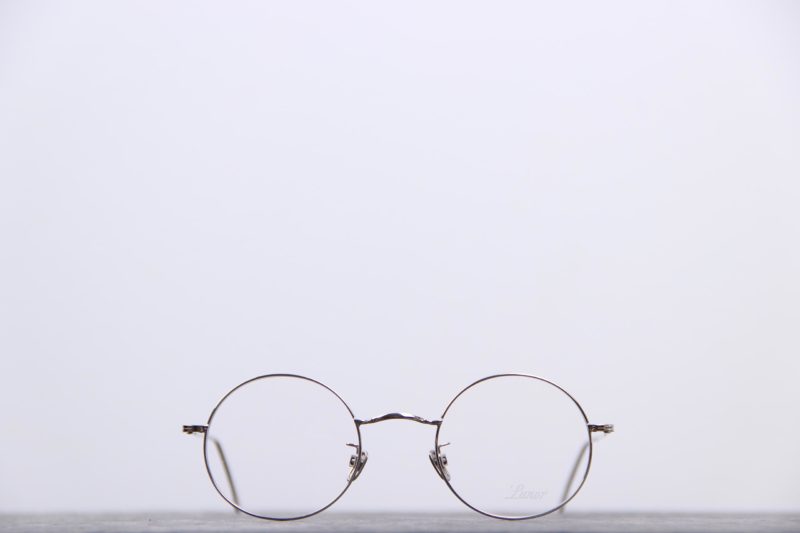 monture lunor