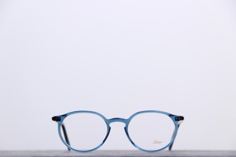 lunor lunettes bleues pour la vue