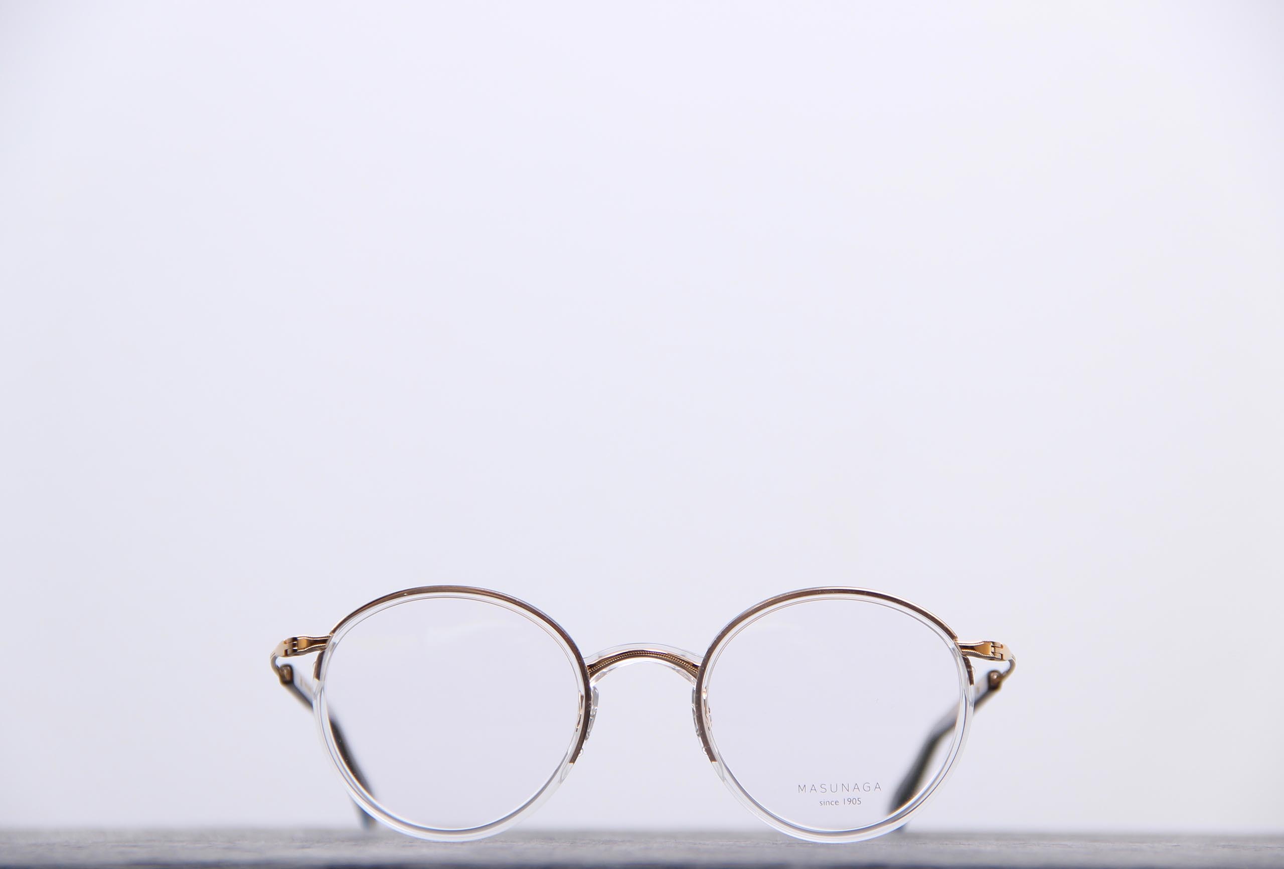 https://www.optique27.com/wp-content/uploads/2020/03/masunaga-lunettes-vue-transparentes.jpg