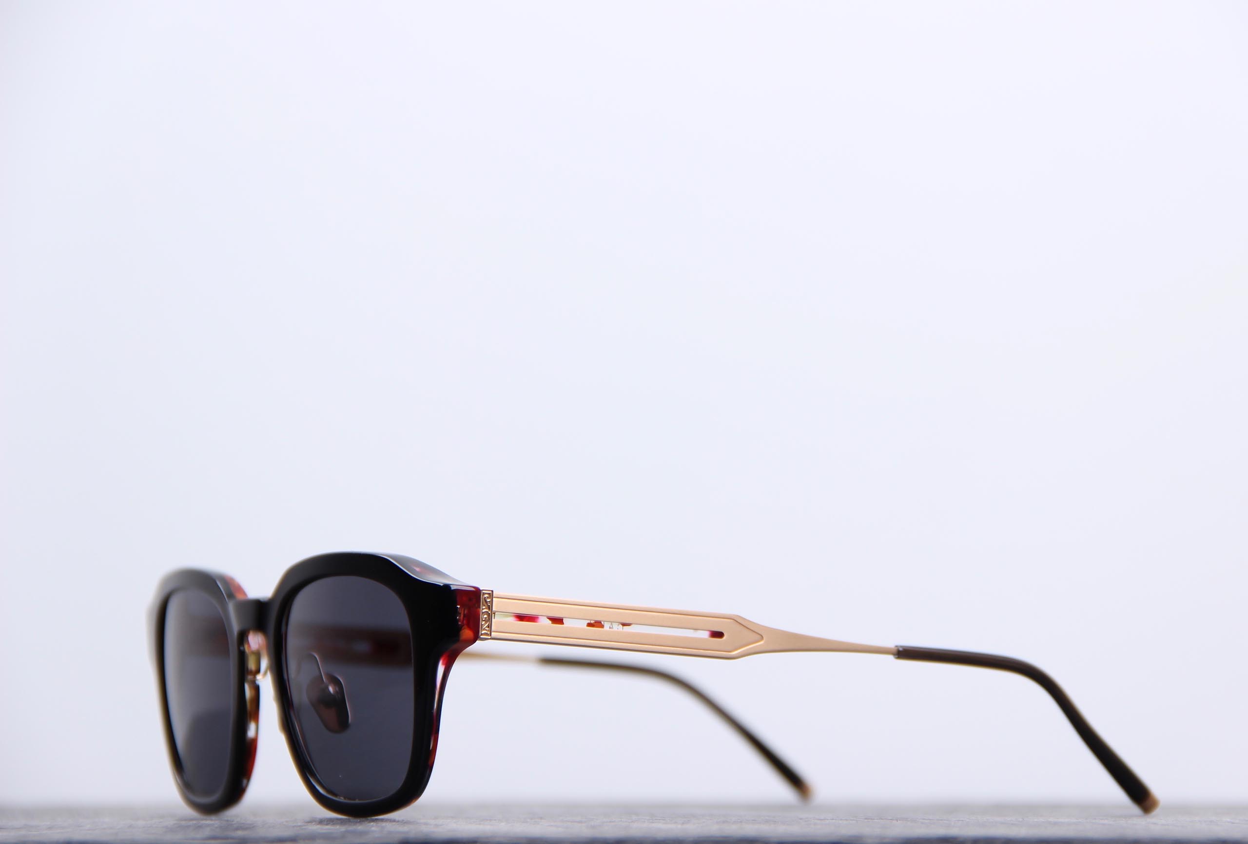 lunettes kenzo homme