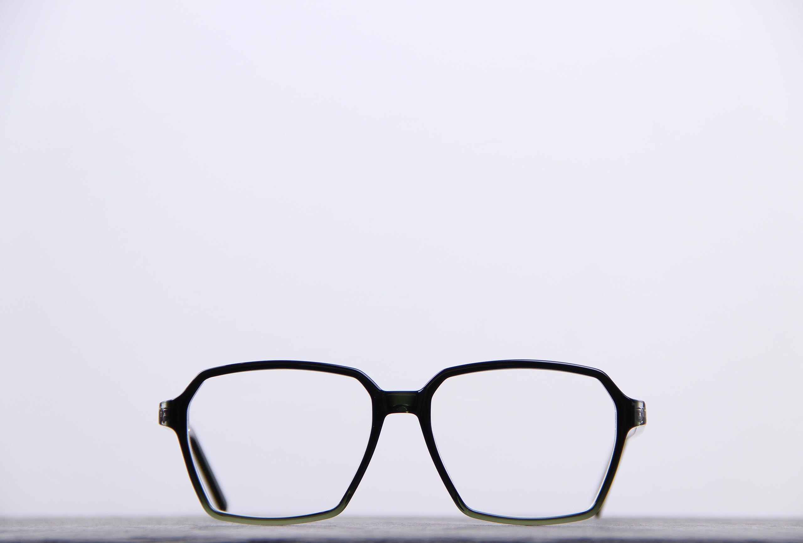 lunette carrée Reiz pour homme et femme