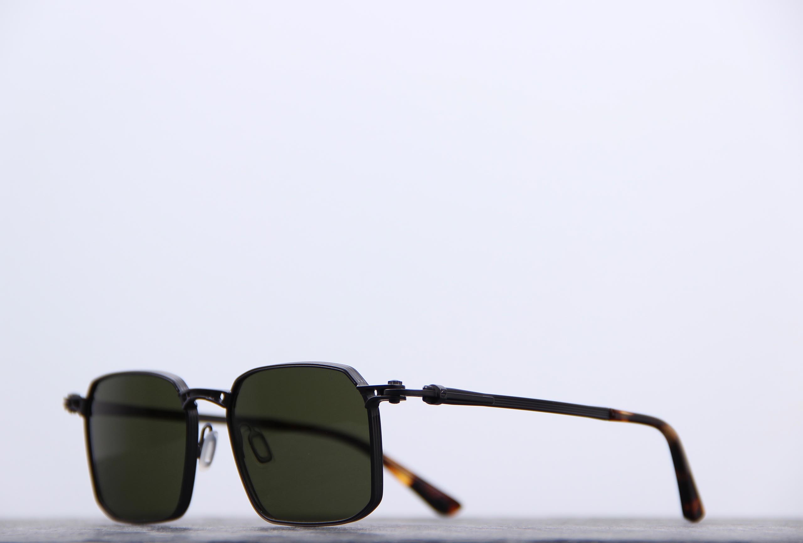 Lunettes de soleil soldes homme Clearance