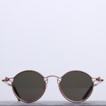 lunette soleil homme pantos tavat