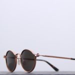 lunettes de soleil pour homme tavat forme pantos