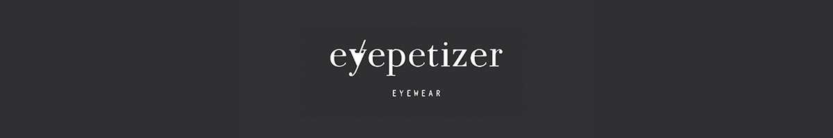 lunettes eyepetizer