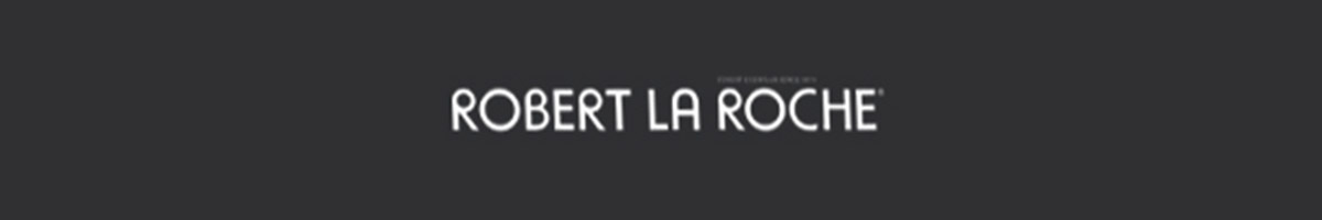 lunettes robert la roche