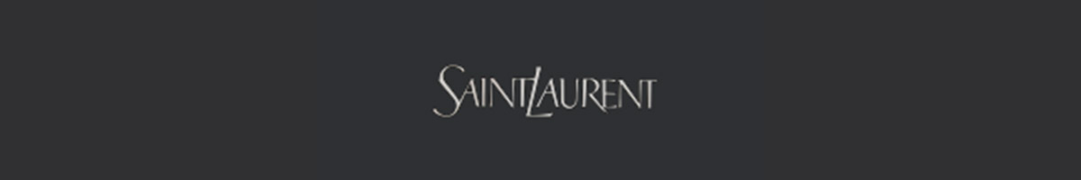 lunettes saint laurent