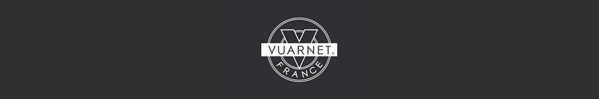 lunettes vuarnet