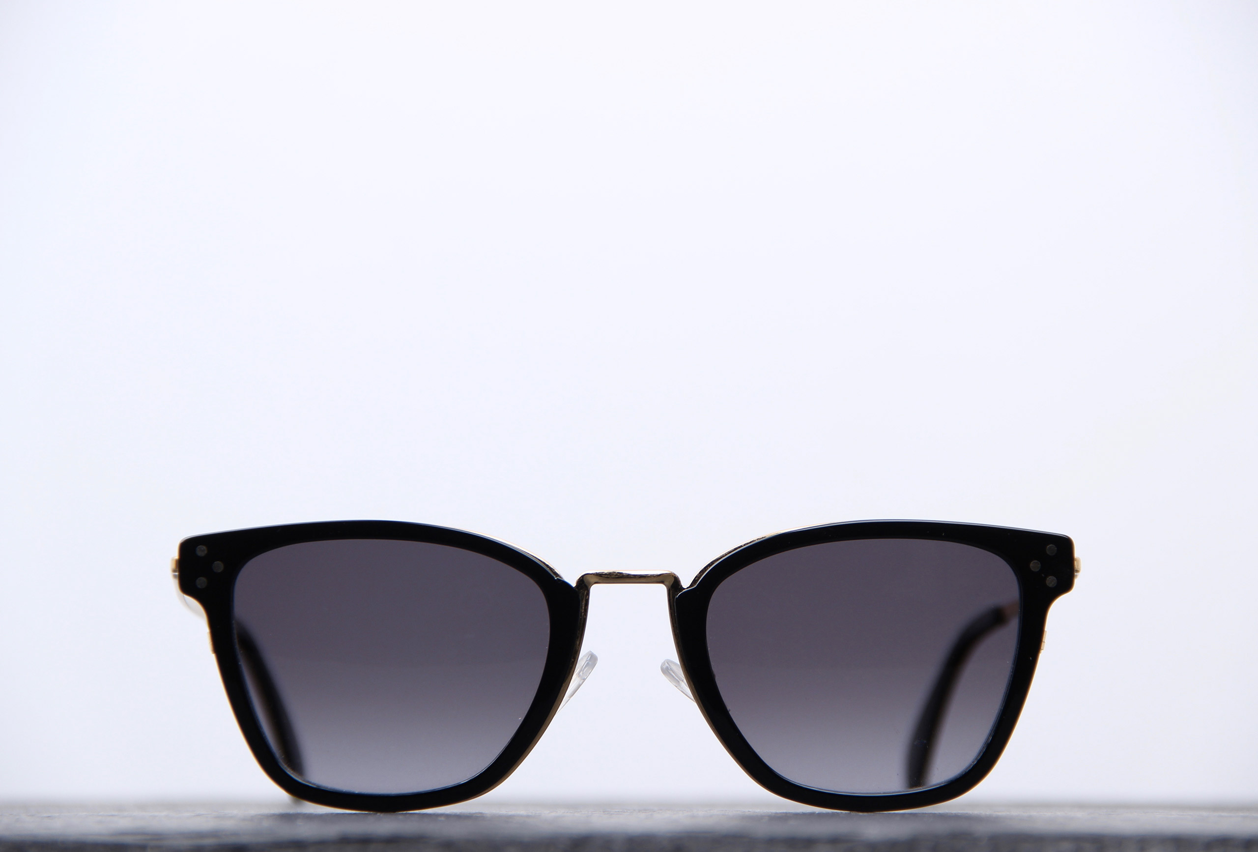 celine lunettes de soleil femme