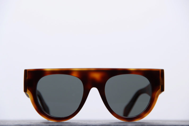 Opticien Lunetier Lunette Soleil Celine Homme Celine Lunette De