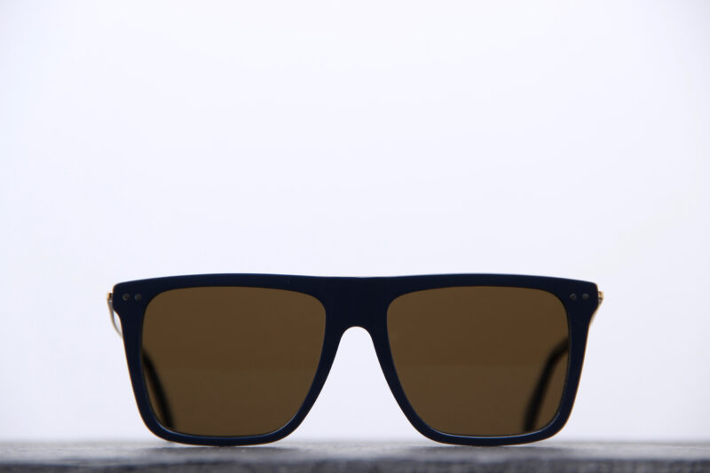 lunette de soleil celine homme