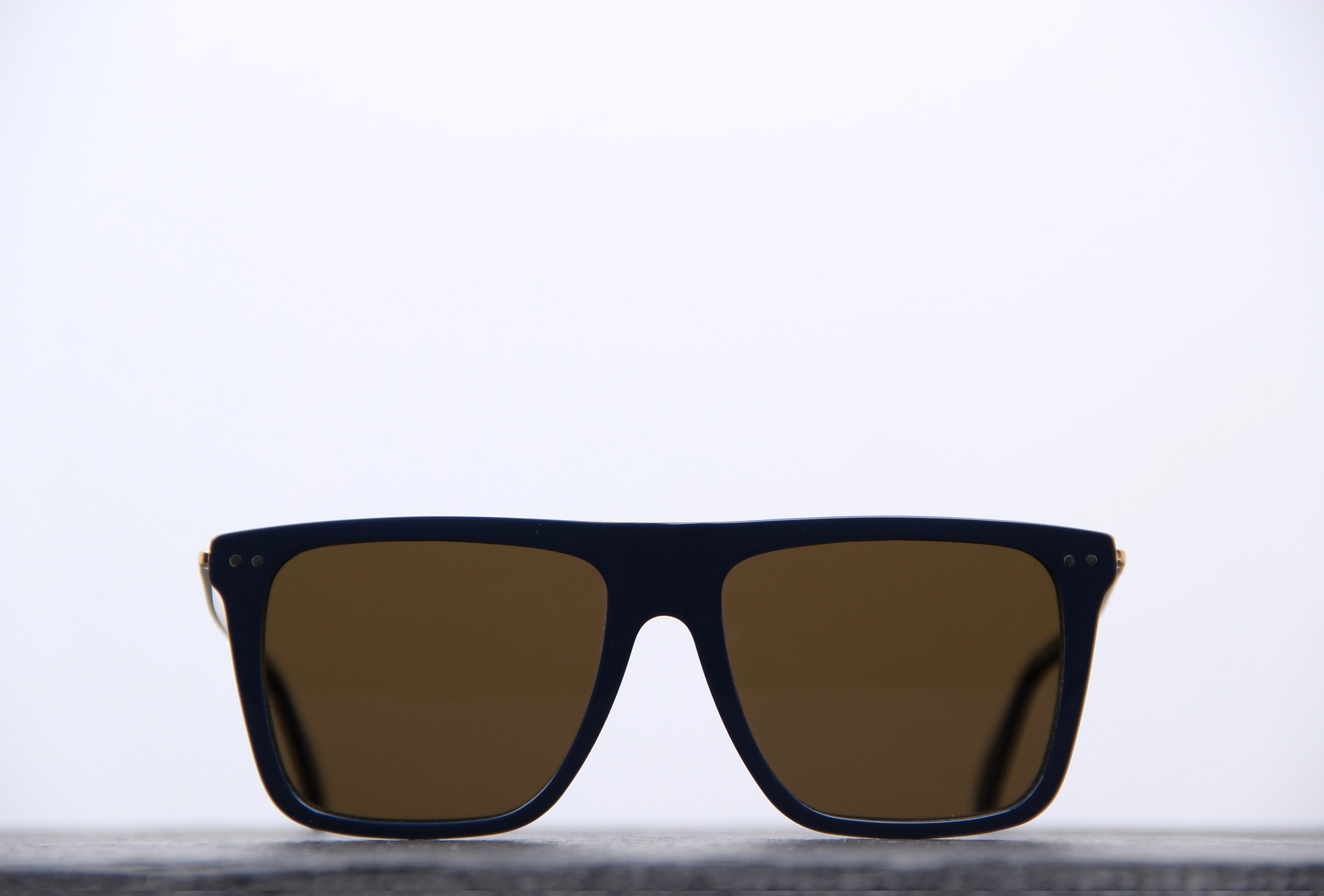 CELINE | Lunette de soleil Celine homme