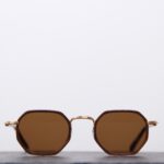MASUNAGA | Lunettes de soleil – Image 2