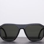 ROLF Substance I Lunettes de soleil en impression 3D organique – Image 2