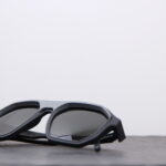 ROLF Substance I Lunettes de soleil en impression 3D organique – Image 3