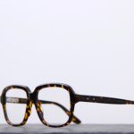ROBERT LA ROCHE I Lunettes de vue – Image 2