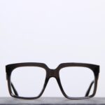 Lunettes de vue Robert La Roche