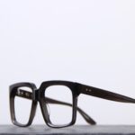 ROBERT LA ROCHE I Lunettes de vue – Image 2
