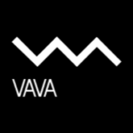 Vava