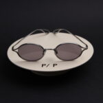 PROJEKT PRODUKT I Lunettes de soleil