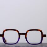 MATTTEW I Lunettes de vue – Image 2