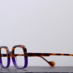 MATTTEW I Lunettes de vue – Image 3