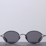 PROJEKT PRODUKT I Lunettes de soleil – Image 2