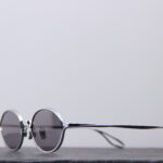 PROJEKT PRODUKT I Lunettes de soleil – Image 3