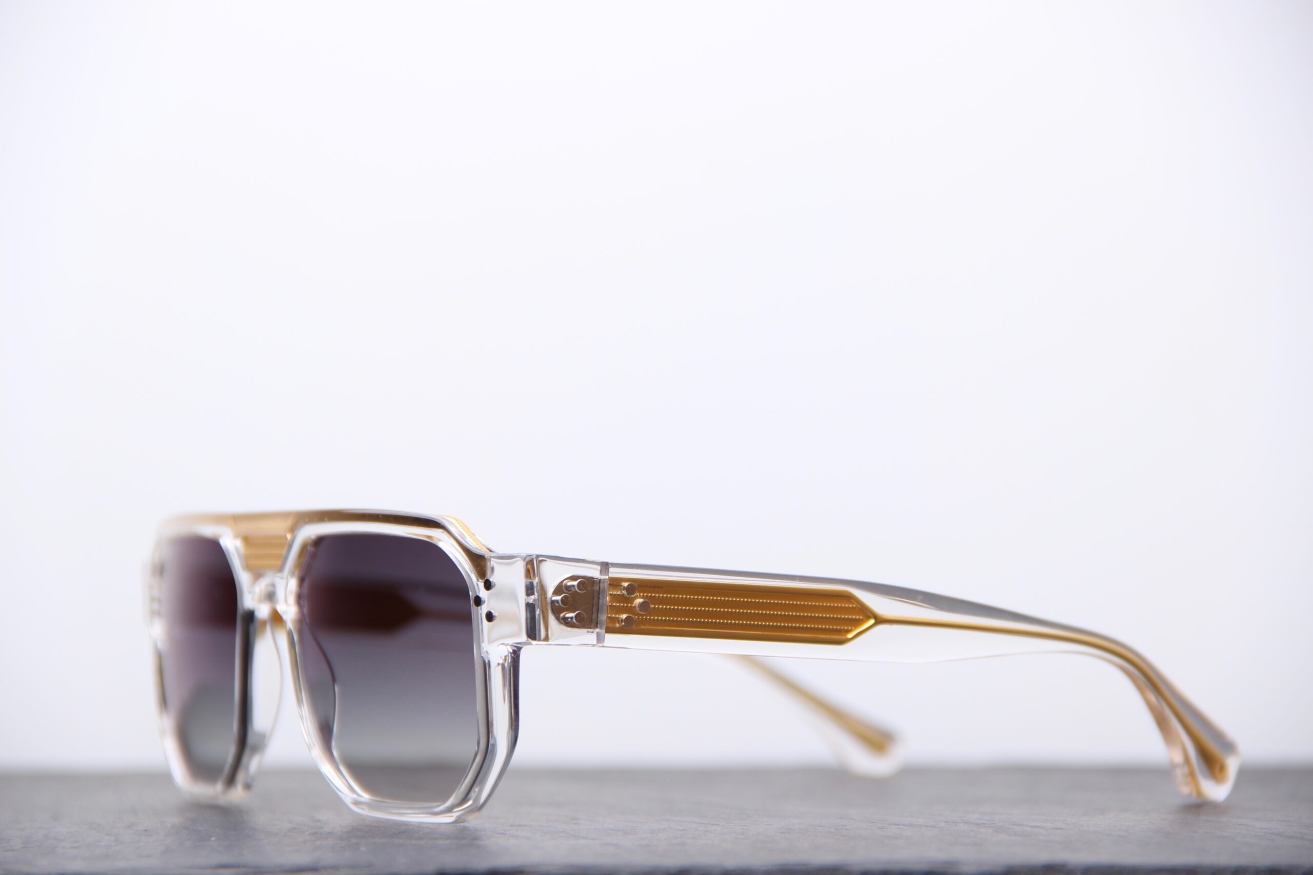 DANSHARIAN l Lunettes de soleil édition limitée – Image 3