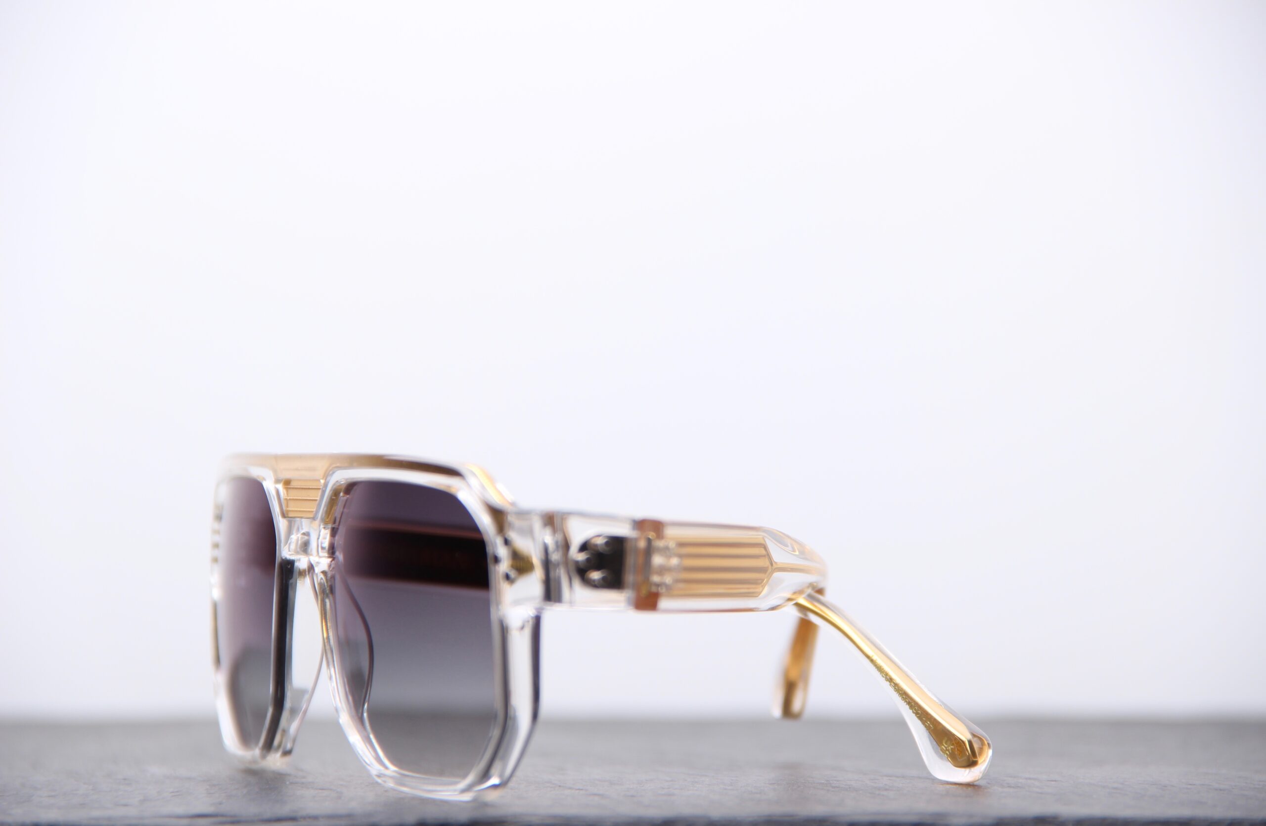 DANSHARIAN l Lunettes de soleil édition limitée – Image 6