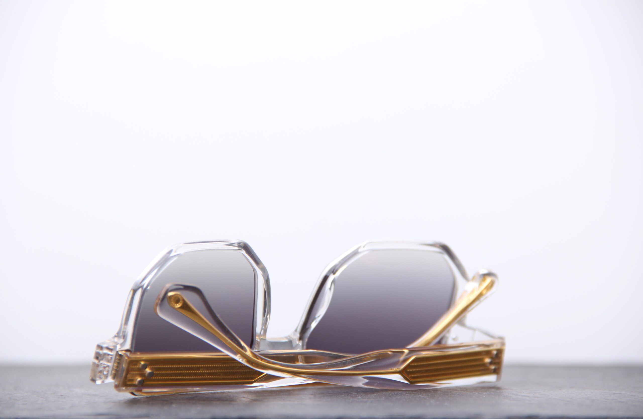 DANSHARIAN l Lunettes de soleil édition limitée – Image 5