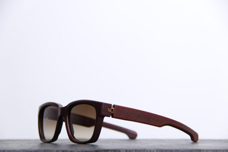 Lunettes de soleil Klenze & Baum, Aix-en-Provence, Optique27